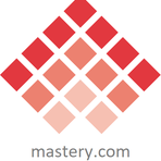 Mastery Training Services