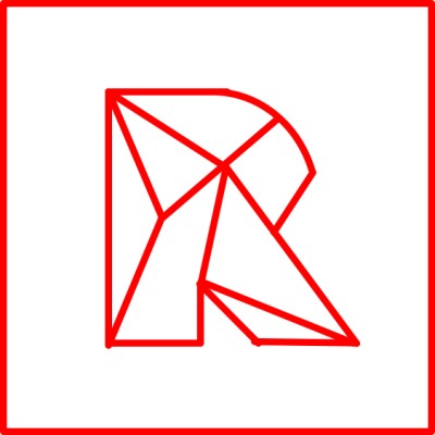 Reimnet