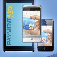 PaymentMax