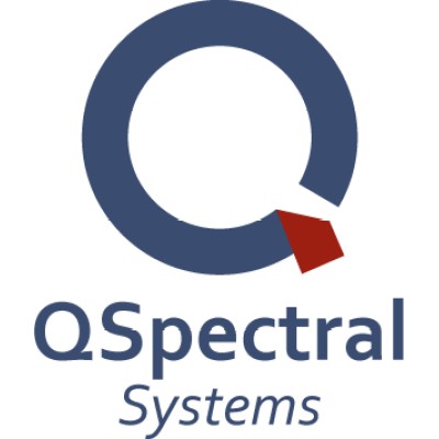 QSpectral