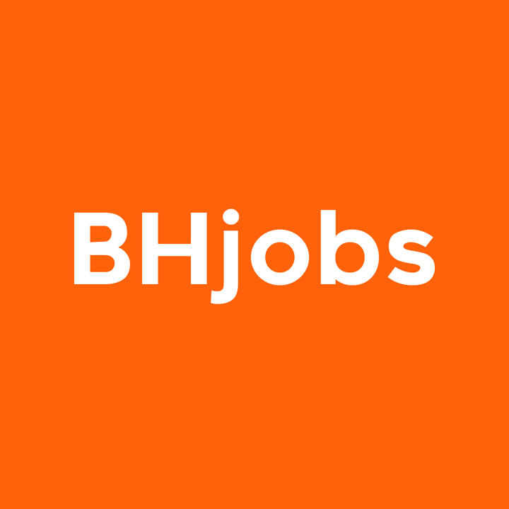 BHjobs