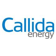Callida Energy