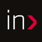 INVELON Technologies