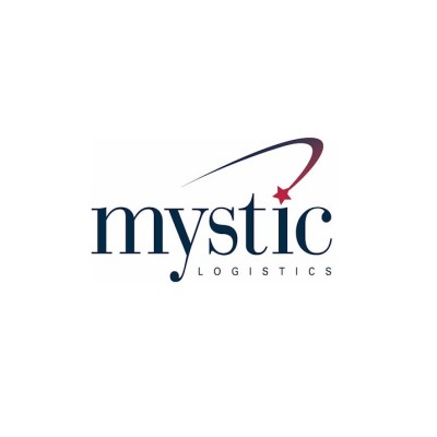 Mystic Logistics