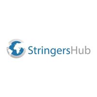 StringersHub