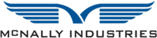 McNally Industries