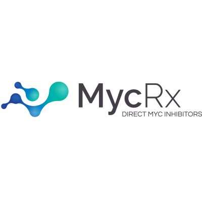 MycRx