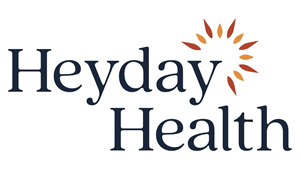 Heyday Health