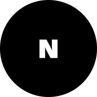 Nimbus EV