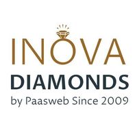Inova.Diamonds