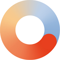 Silicon Canals