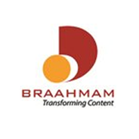 Braahmam International