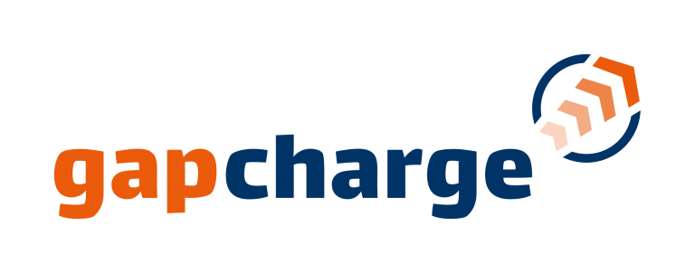 gapcharge