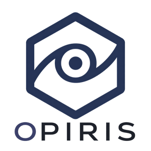 OPIRIS