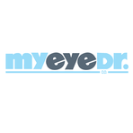 MyEyeDr.