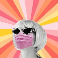 Drink Ramona