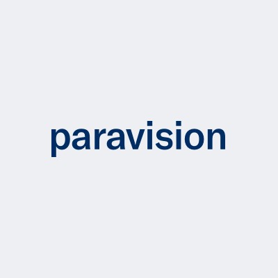 Paravision