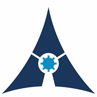 Arrelic