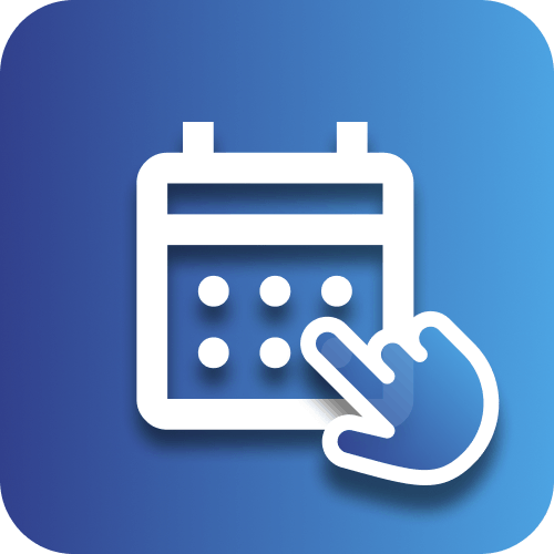 Clickbook.io