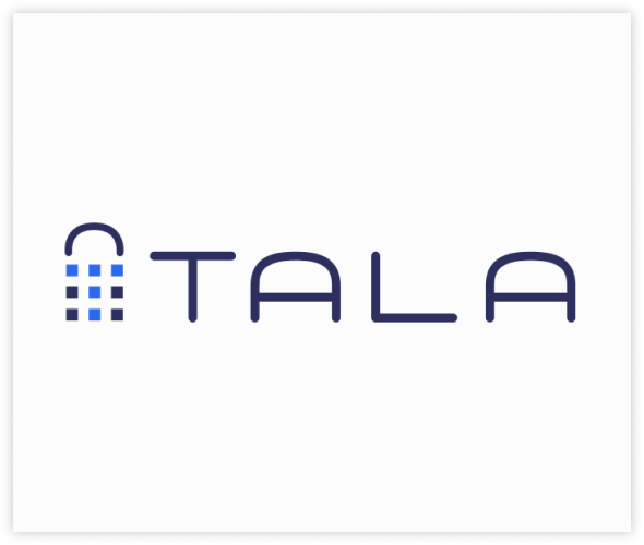 Tala Security
