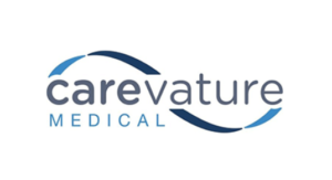 Carevature Medical North America