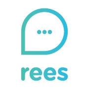 REES