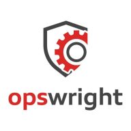 Opswright
