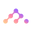 AmbassCo