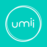 Umii