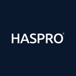 Haspro - Hearing Protection