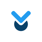 WordPress Download Manager