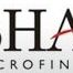Share Microfin Limited
