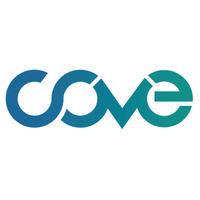Cove Insurance