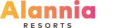 Alannia Resorts