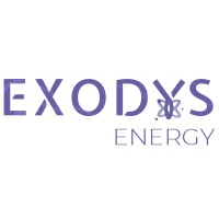 Exodys Energy