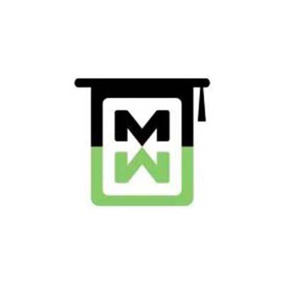 MentorWorks Education Capital