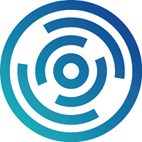 Chankura