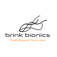 Brink Bionics Inc.