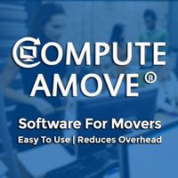 COMPUTEAMOVE