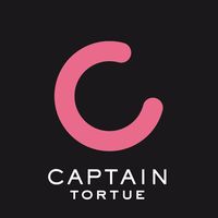 Captain Tortue France