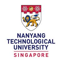 NTU Singapore