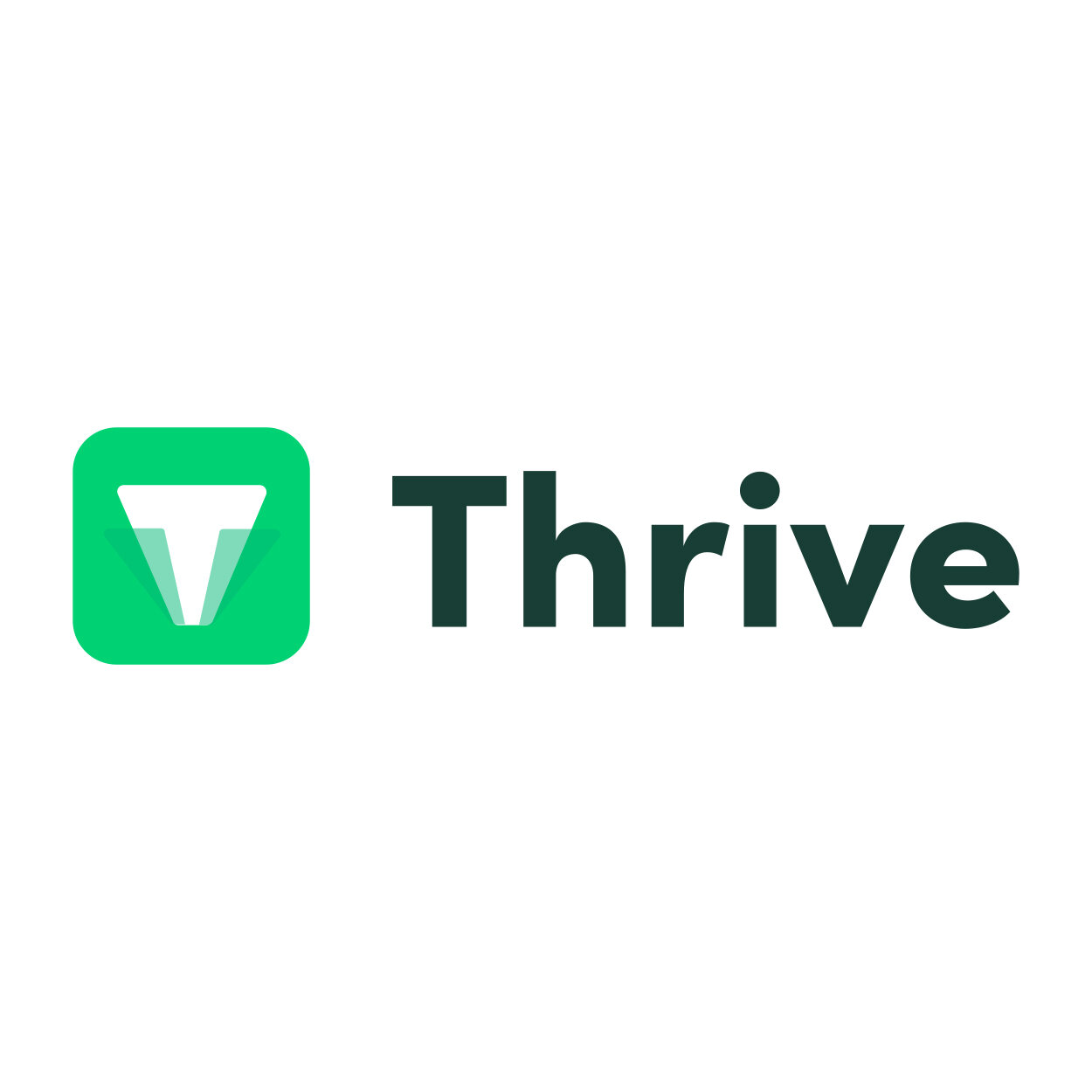 Thrive