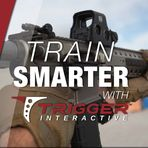 Trigger Interactive