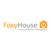 FoxyHouse