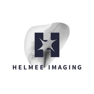 Helmee Imaging Ltd