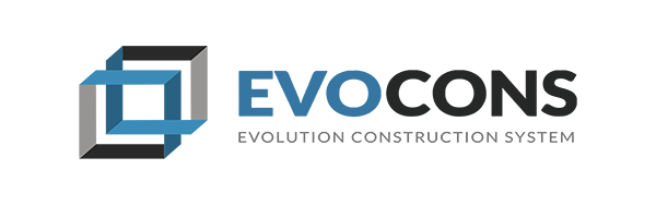 Evocons