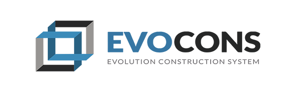 Evocons