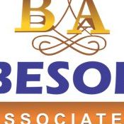 Besor Associates