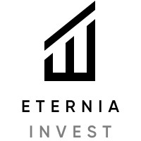 Eternia Investments