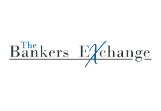 The Bankers Exchange